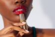 8 Universally Flattering Red Lipsticks To Fall In Love With This Season