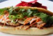 8 Delicious Banh Mi-Inspired Recipes