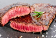 Who will be crowned world’s best steak?