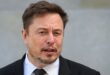 Elon Musk to file ‘thermonuclear lawsuit’ as advertisers desert X