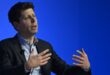 Sacking, revolt, return: how crisis at OpenAI over Sam Altman unfolded