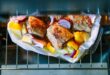 15 Staple Foods to Make Healthy Eating Easy All Week Long